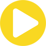 fmovies-za-com.pages.dev favicon